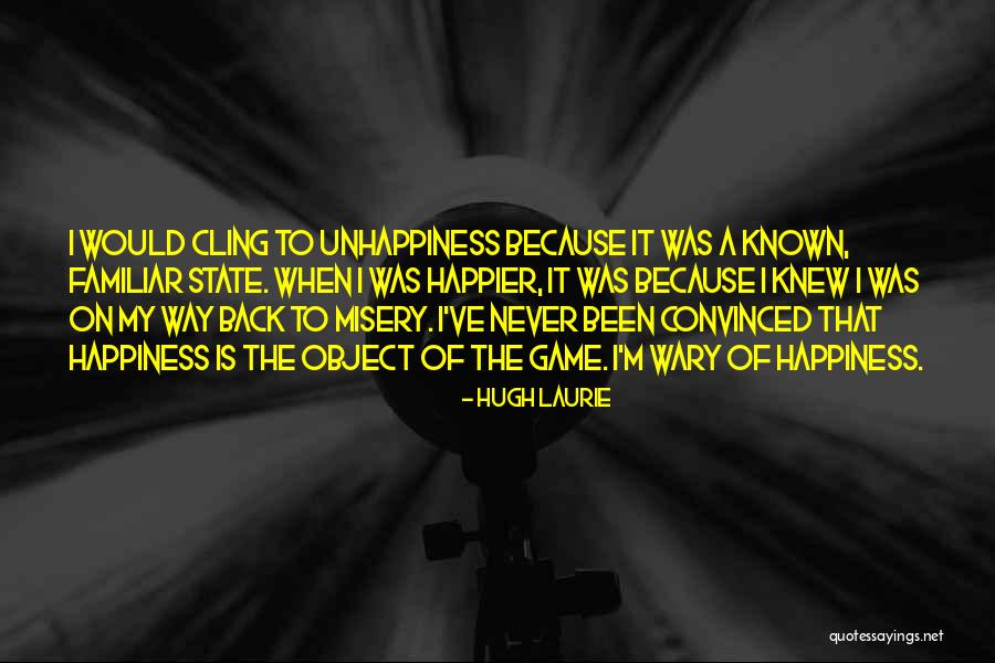Itsuo Saito Quotes By Hugh Laurie Itsuo Saito Quotes By Hugh Laurie