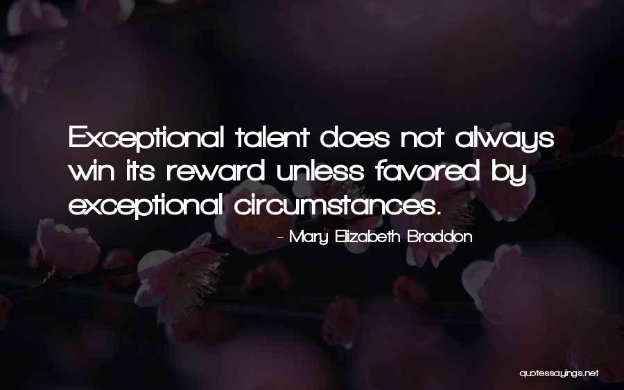 Itsuo Saito Quotes By Mary Elizabeth Braddon Itsuo Saito Quotes By Mary Elizabeth Braddon