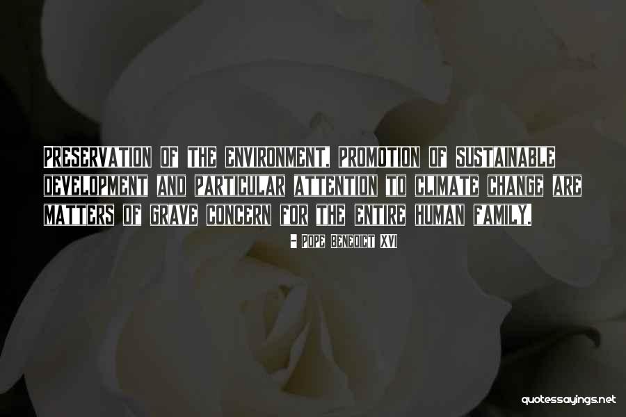 Itsuo Saito Quotes By Pope Benedict XVI Itsuo Saito Quotes By Pope Benedict XVI