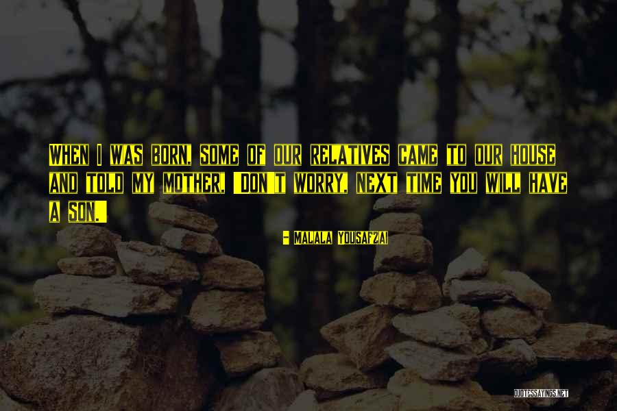 Itsuro Azuma Quotes By Malala Yousafzai Itsuro Azuma Quotes By Malala Yousafzai