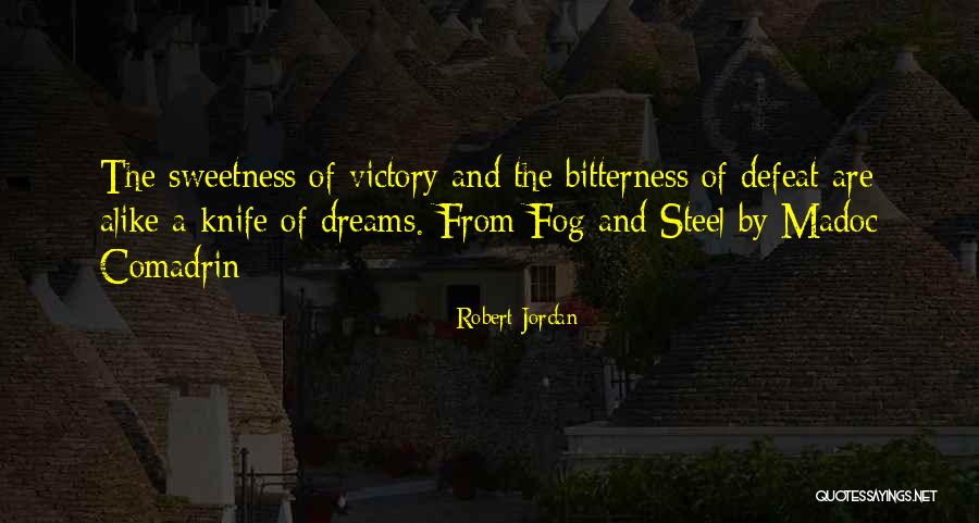 Itsuro Azuma Quotes By Robert Jordan Itsuro Azuma Quotes By Robert Jordan