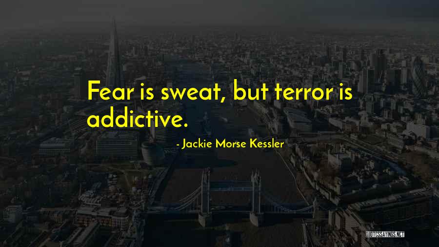 Itsuro Shimoda Quotes By Jackie Morse Kessler Itsuro Shimoda Quotes By Jackie Morse Kessler