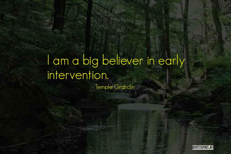 Itsuro Shimoda Quotes By Temple Grandin
