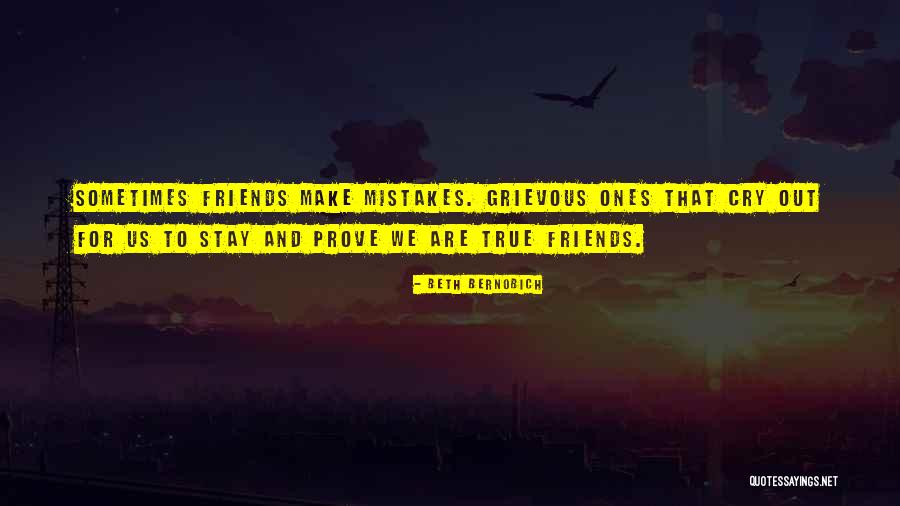 Itterashai Quotes By Beth Bernobich Itterashai Quotes By Beth Bernobich