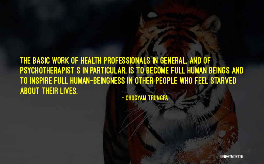 Ittetsu Haikyuu Quotes By Chogyam Trungpa Ittetsu Haikyuu Quotes By Chogyam Trungpa