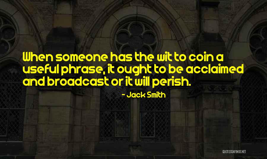 Ittetsu Haikyuu Quotes By Jack Smith Ittetsu Haikyuu Quotes By Jack Smith