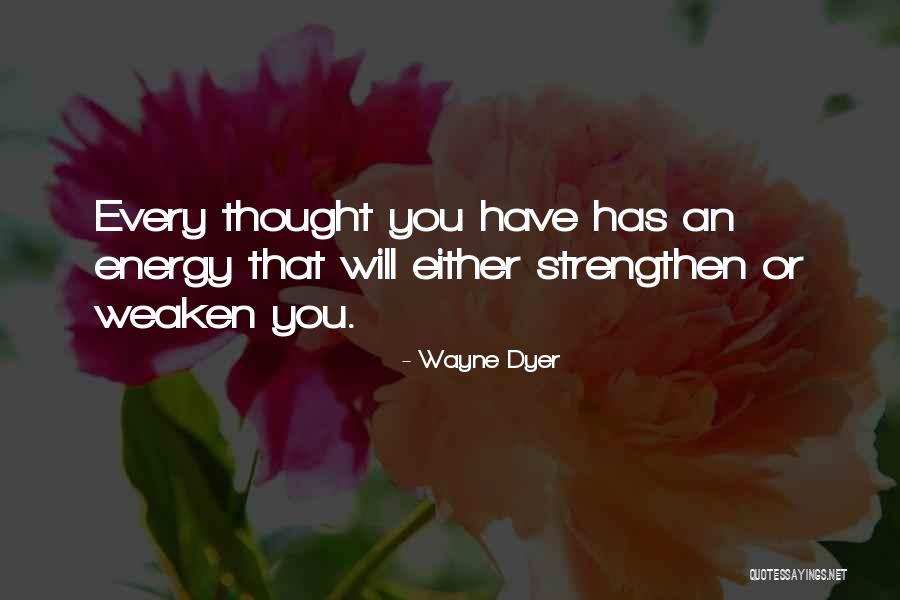 Ittetsu Haikyuu Quotes By Wayne Dyer Ittetsu Haikyuu Quotes By Wayne Dyer