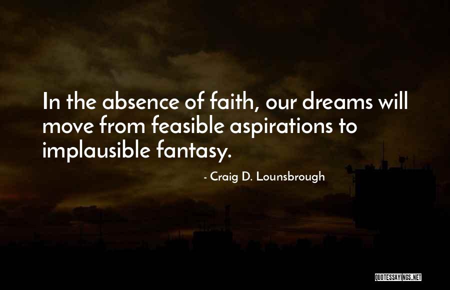 Ittheo210 Quotes By Craig D. Lounsbrough Ittheo210 Quotes By Craig D. Lounsbrough