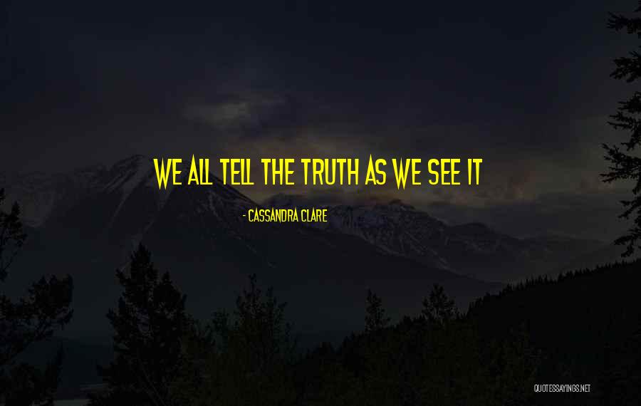 Itthon A Legjobb Quotes By Cassandra Clare Itthon A Legjobb Quotes By Cassandra Clare
