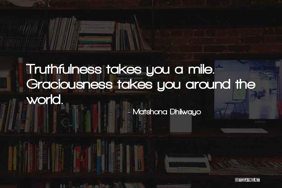 Itthon A Legjobb Quotes By Matshona Dhliwayo Itthon A Legjobb Quotes By Matshona Dhliwayo