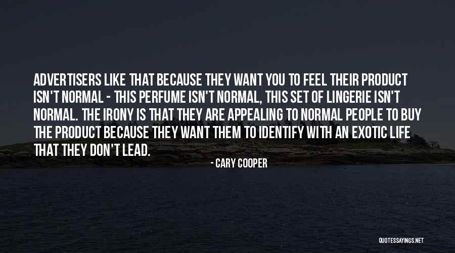 Itthon Otthon Quotes By Cary Cooper Itthon Otthon Quotes By Cary Cooper