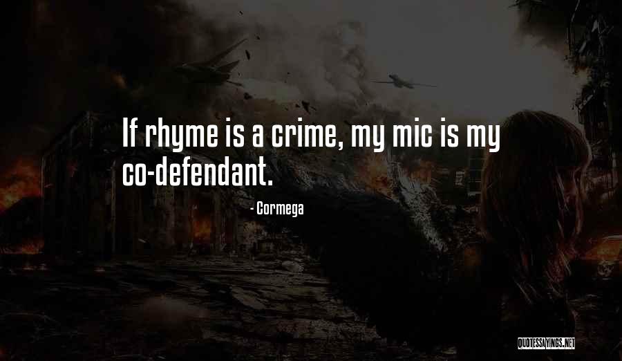Itthon Vagyok Quotes By Cormega Itthon Vagyok Quotes By Cormega