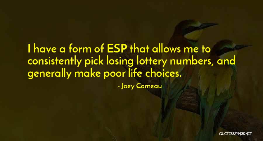 Itties Out In Public Quotes By Joey Comeau Itties Out In Public Quotes By Joey Comeau