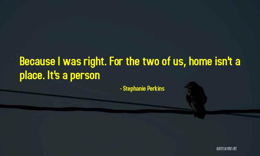 Itties Out In Public Quotes By Stephanie Perkins Itties Out In Public Quotes By Stephanie Perkins