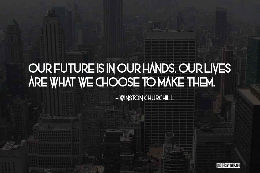 Ittiest Quotes By Winston Churchill Ittiest Quotes By Winston Churchill