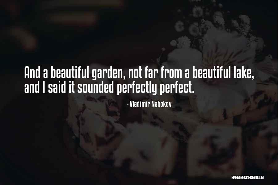 Ittimaani Quotes By Vladimir Nabokov Ittimaani Quotes By Vladimir Nabokov