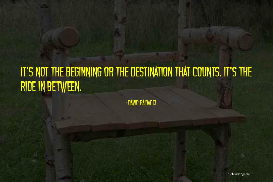 Ittleson Center Quotes By David Baldacci Ittleson Center Quotes By David Baldacci