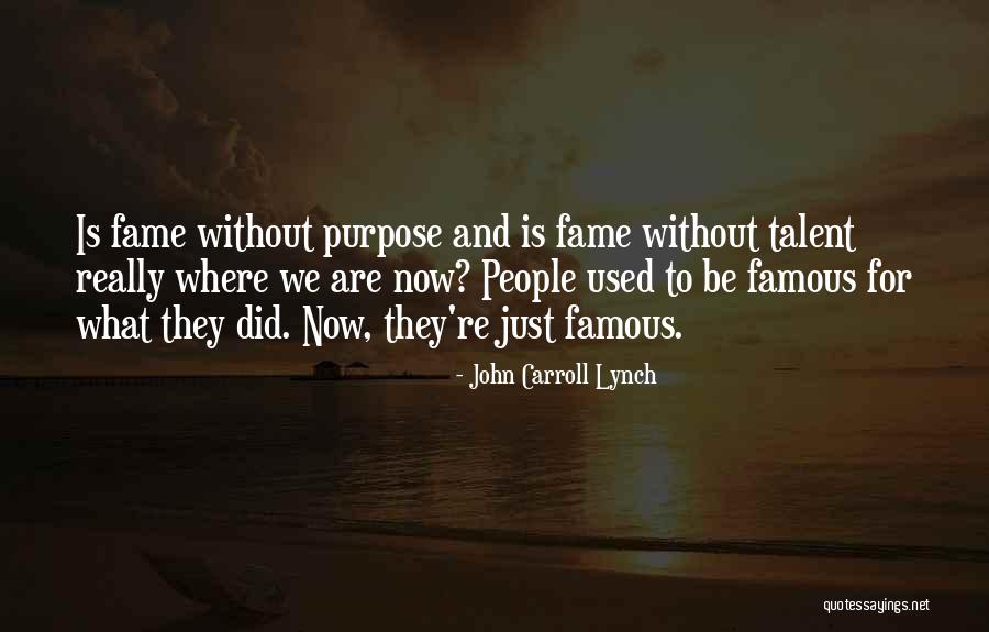 Ittleson Rtf Quotes By John Carroll Lynch Ittleson Rtf Quotes By John Carroll Lynch