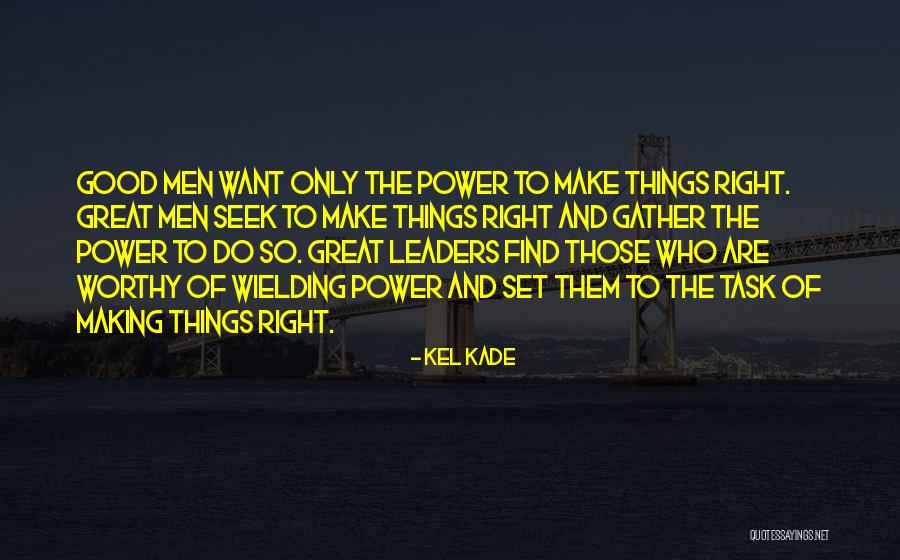 Ittleson Rtf Quotes By Kel Kade Ittleson Rtf Quotes By Kel Kade