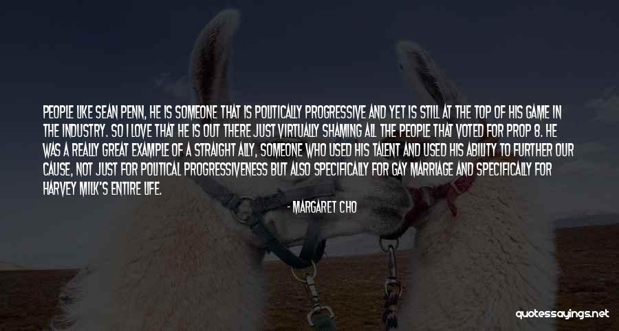 Ittleson Rtf Quotes By Margaret Cho Ittleson Rtf Quotes By Margaret Cho