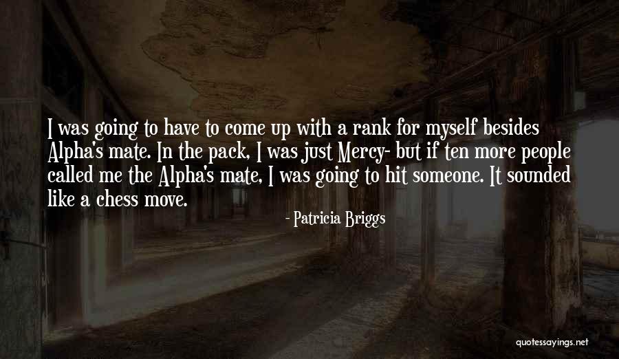 Ittleson Rtf Quotes By Patricia Briggs Ittleson Rtf Quotes By Patricia Briggs