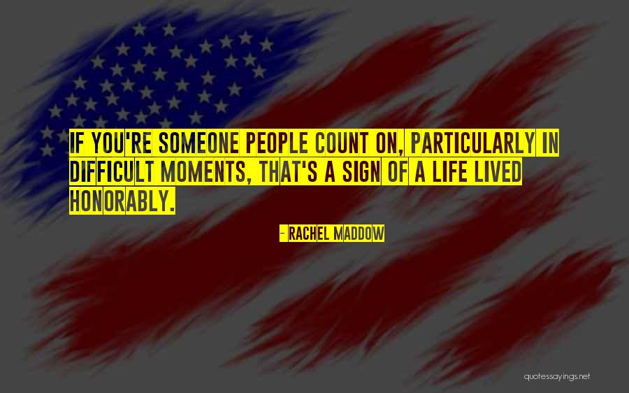 Ittleson Rtf Quotes By Rachel Maddow Ittleson Rtf Quotes By Rachel Maddow