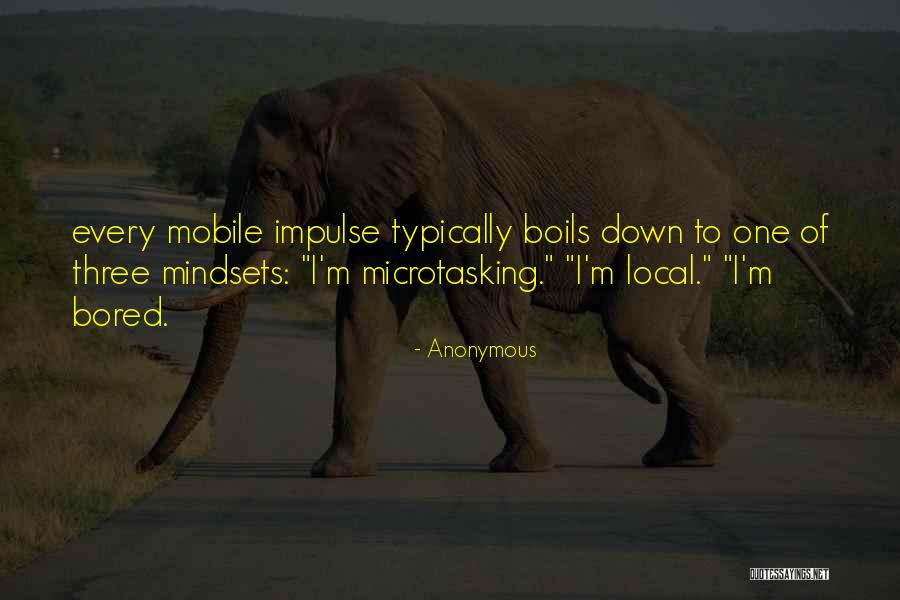 Ittlinger Volleyball Quotes By Anonymous Ittlinger Volleyball Quotes By Anonymous