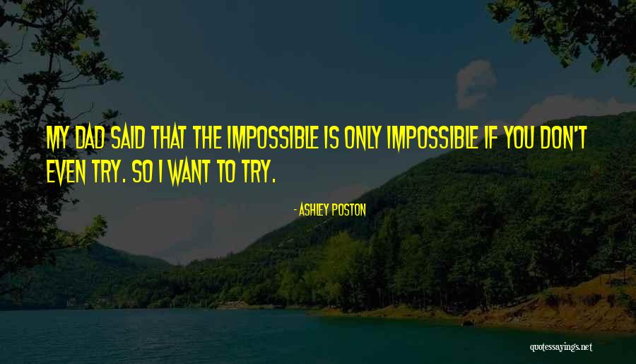 Ittlinger Volleyball Quotes By Ashley Poston Ittlinger Volleyball Quotes By Ashley Poston