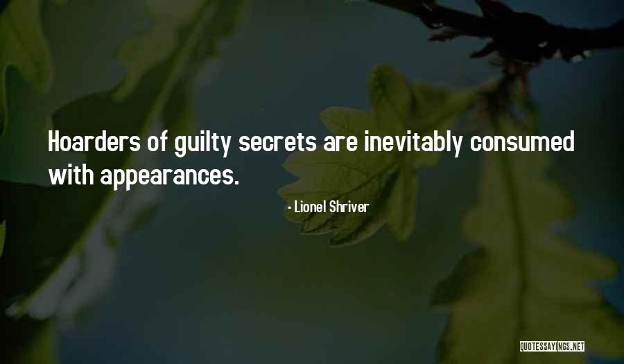 Itumeleng Quotes By Lionel Shriver Itumeleng Quotes By Lionel Shriver