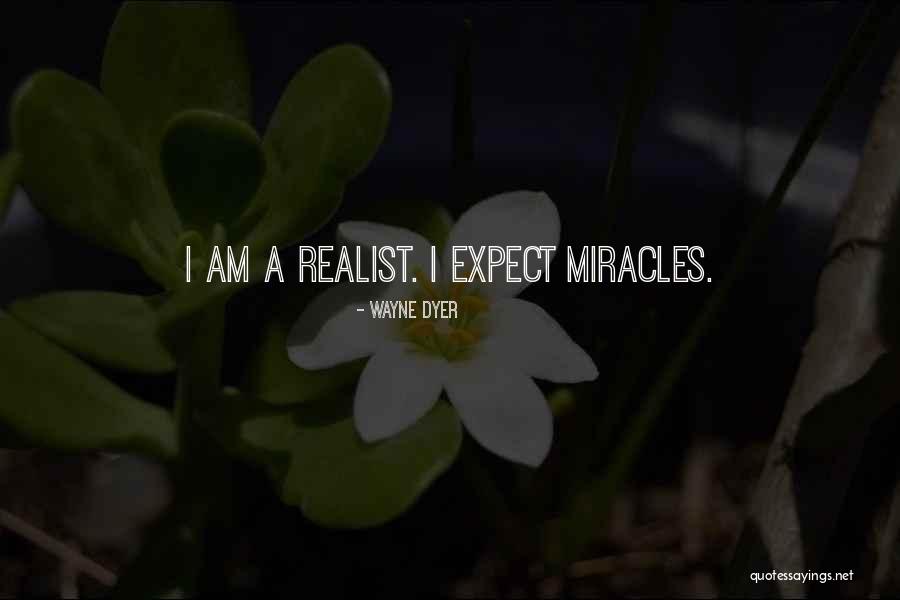 Itumeleng Quotes By Wayne Dyer Itumeleng Quotes By Wayne Dyer