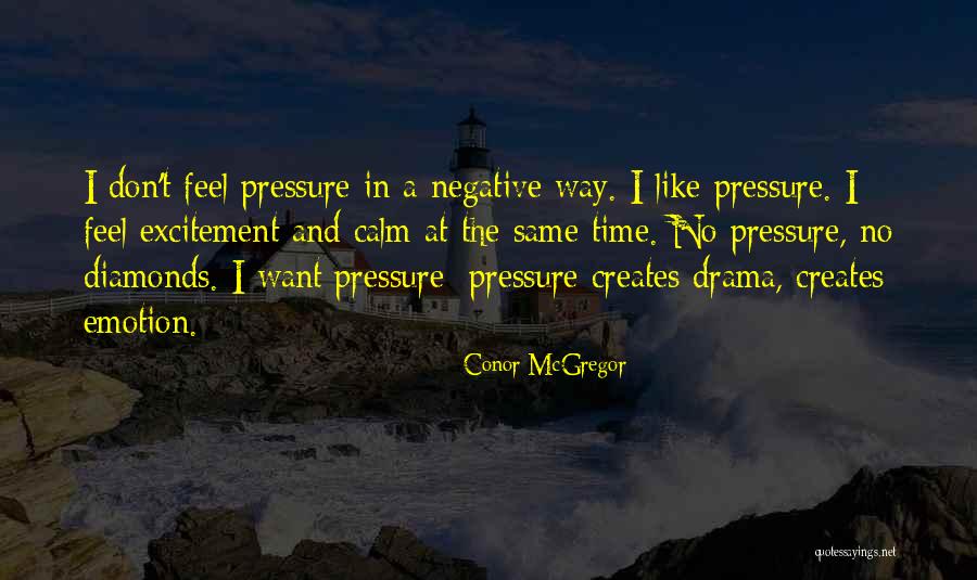 Itung Itungan Quotes By Conor McGregor Itung Itungan Quotes By Conor McGregor