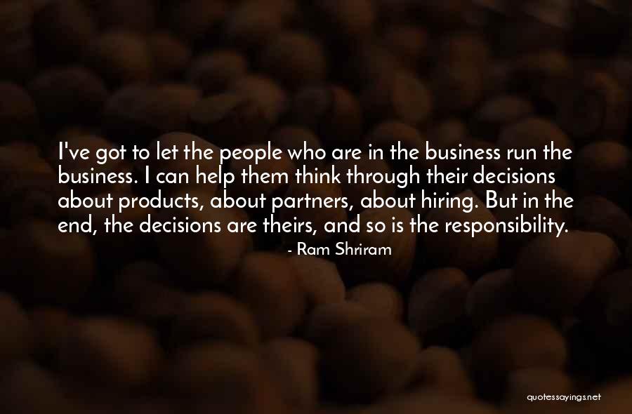 Itung Itungan Quotes By Ram Shriram Itung Itungan Quotes By Ram Shriram