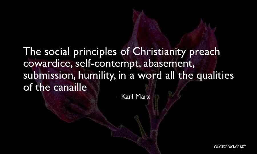 Iturbi Sinatra Quotes By Karl Marx Iturbi Sinatra Quotes By Karl Marx