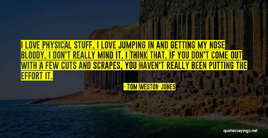 Iturbi Sinatra Quotes By Tom Weston-Jones Iturbi Sinatra Quotes By Tom Weston-Jones
