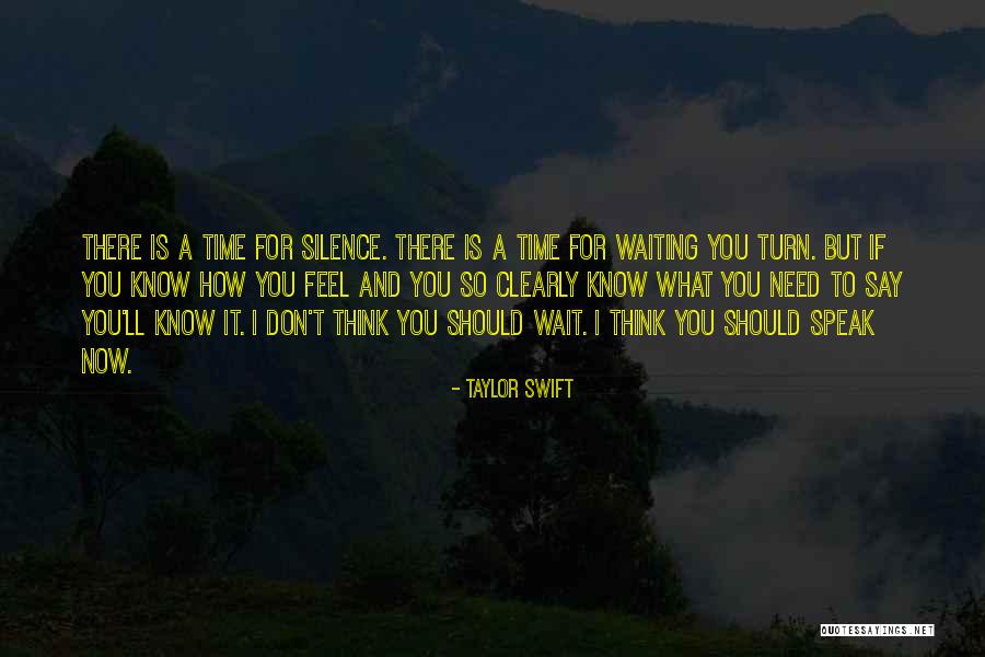 Iturbide Biografia Quotes By Taylor Swift Iturbide Biografia Quotes By Taylor Swift