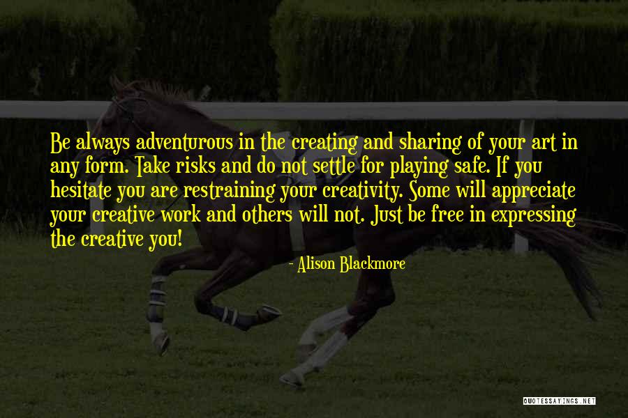 Iturbide Photographer Quotes By Alison Blackmore Iturbide Photographer Quotes By Alison Blackmore