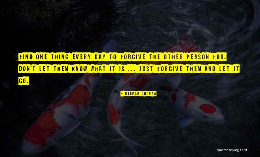 Iturbide Photographer Quotes By Deepak Chopra Iturbide Photographer Quotes By Deepak Chopra