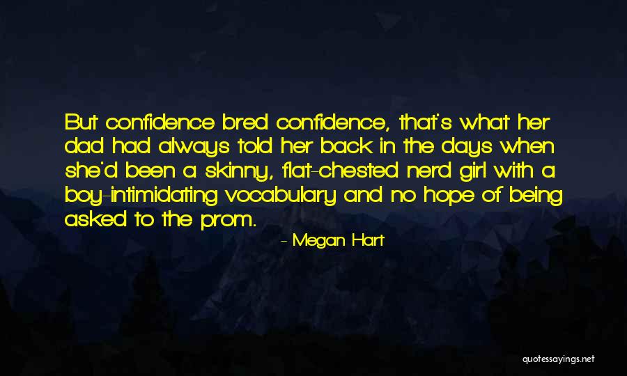 Iturbide Photographer Quotes By Megan Hart Iturbide Photographer Quotes By Megan Hart
