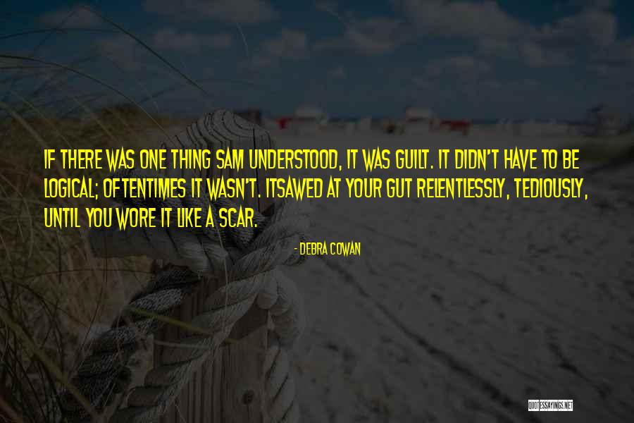 Iturbides Victor Quotes By Debra Cowan Iturbides Victor Quotes By Debra Cowan
