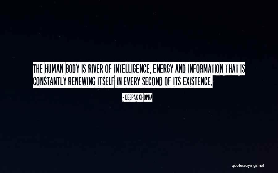 Iturralde Name Quotes By Deepak Chopra Iturralde Name Quotes By Deepak Chopra