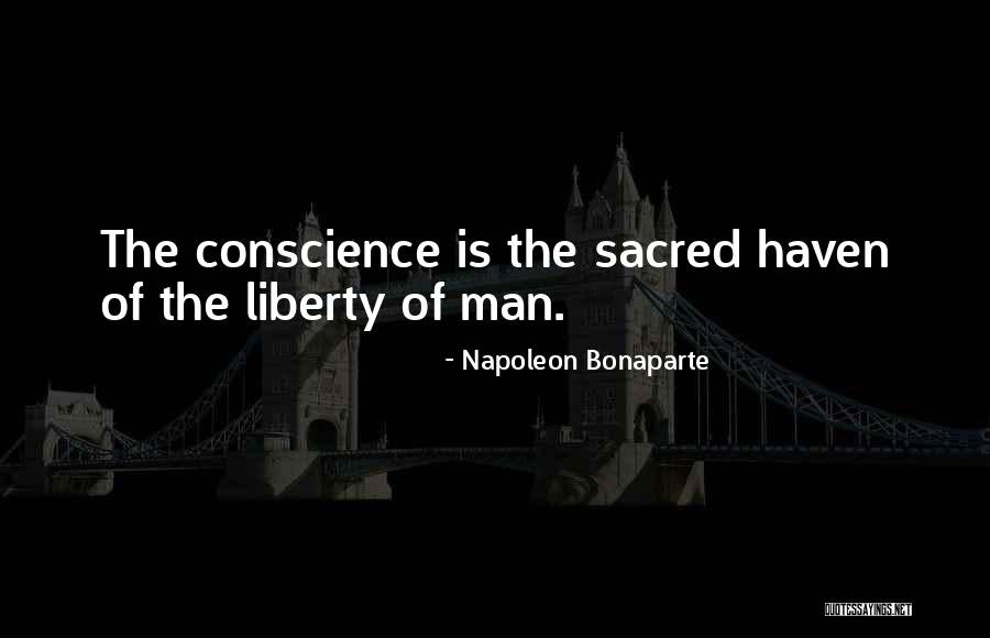 Iturralde Name Quotes By Napoleon Bonaparte Iturralde Name Quotes By Napoleon Bonaparte