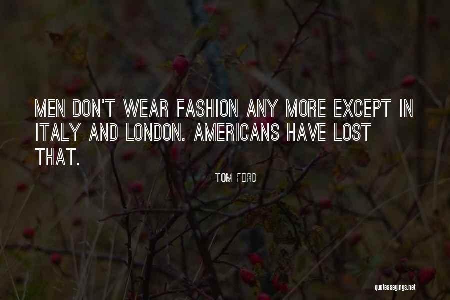 Iturralde Name Quotes By Tom Ford Iturralde Name Quotes By Tom Ford