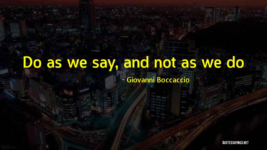 Iturria Mar Quotes By Giovanni Boccaccio Iturria Mar Quotes By Giovanni Boccaccio