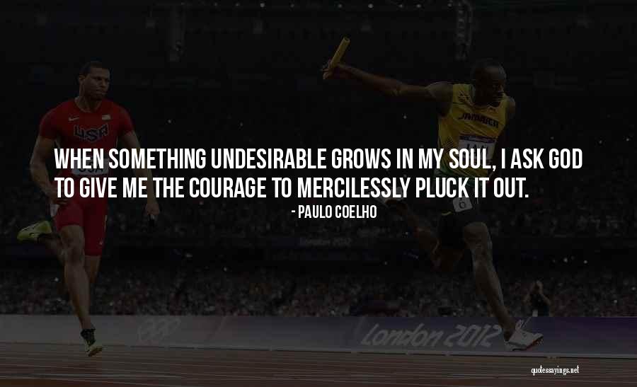 Iturria Mar Quotes By Paulo Coelho Iturria Mar Quotes By Paulo Coelho