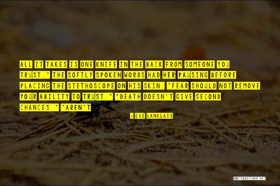 Iturriaga Quotes By Eve Langlais Iturriaga Quotes By Eve Langlais