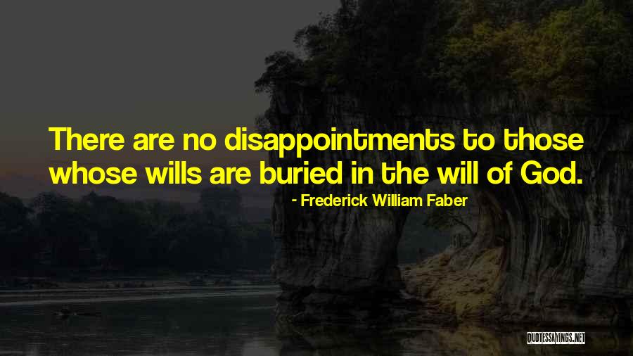 Iturriaga Quotes By Frederick William Faber Iturriaga Quotes By Frederick William Faber