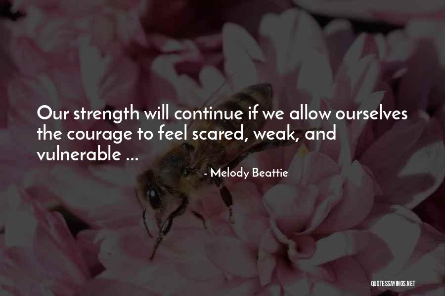 Iturriaga Quotes By Melody Beattie Iturriaga Quotes By Melody Beattie