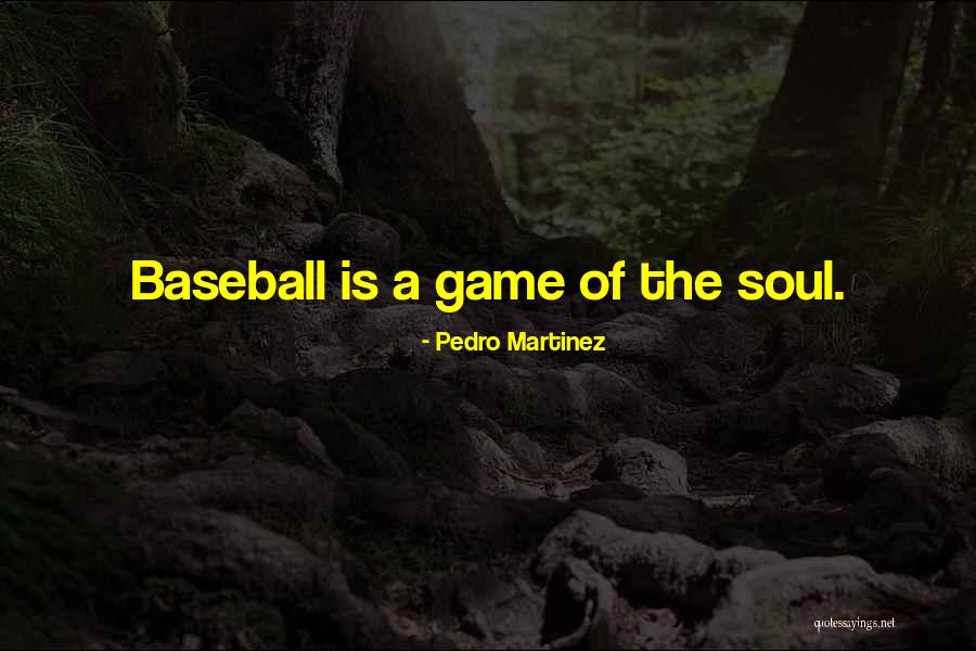 Iturriaga Quotes By Pedro Martinez Iturriaga Quotes By Pedro Martinez