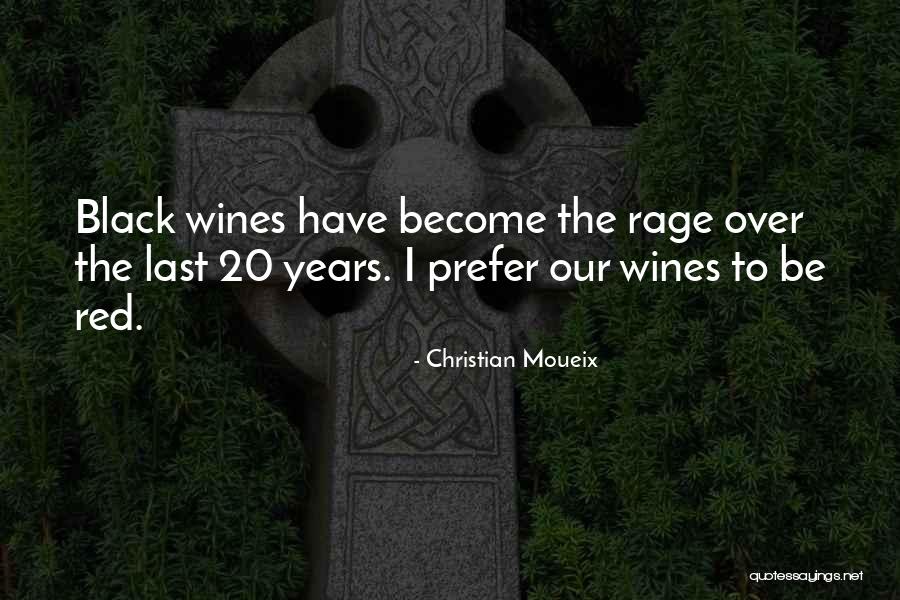 Iturribarria Quotes By Christian Moueix Iturribarria Quotes By Christian Moueix