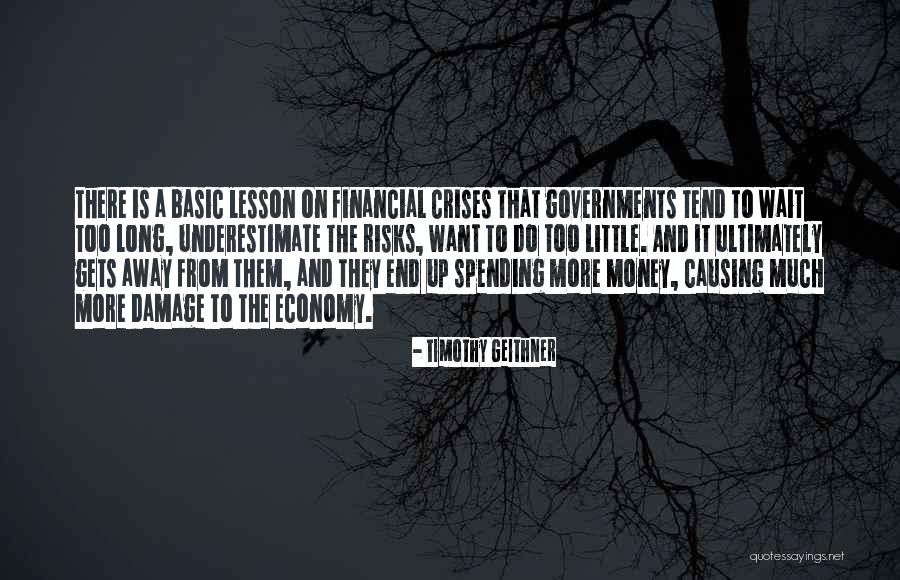 Iturrieta Gimnasia Quotes By Timothy Geithner Iturrieta Gimnasia Quotes By Timothy Geithner